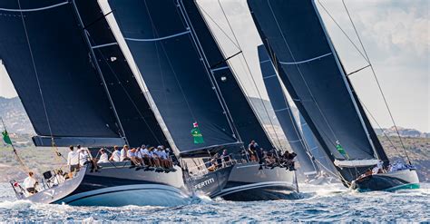 rolex cup sardinien 2021|maxi yacht rolex 2023.